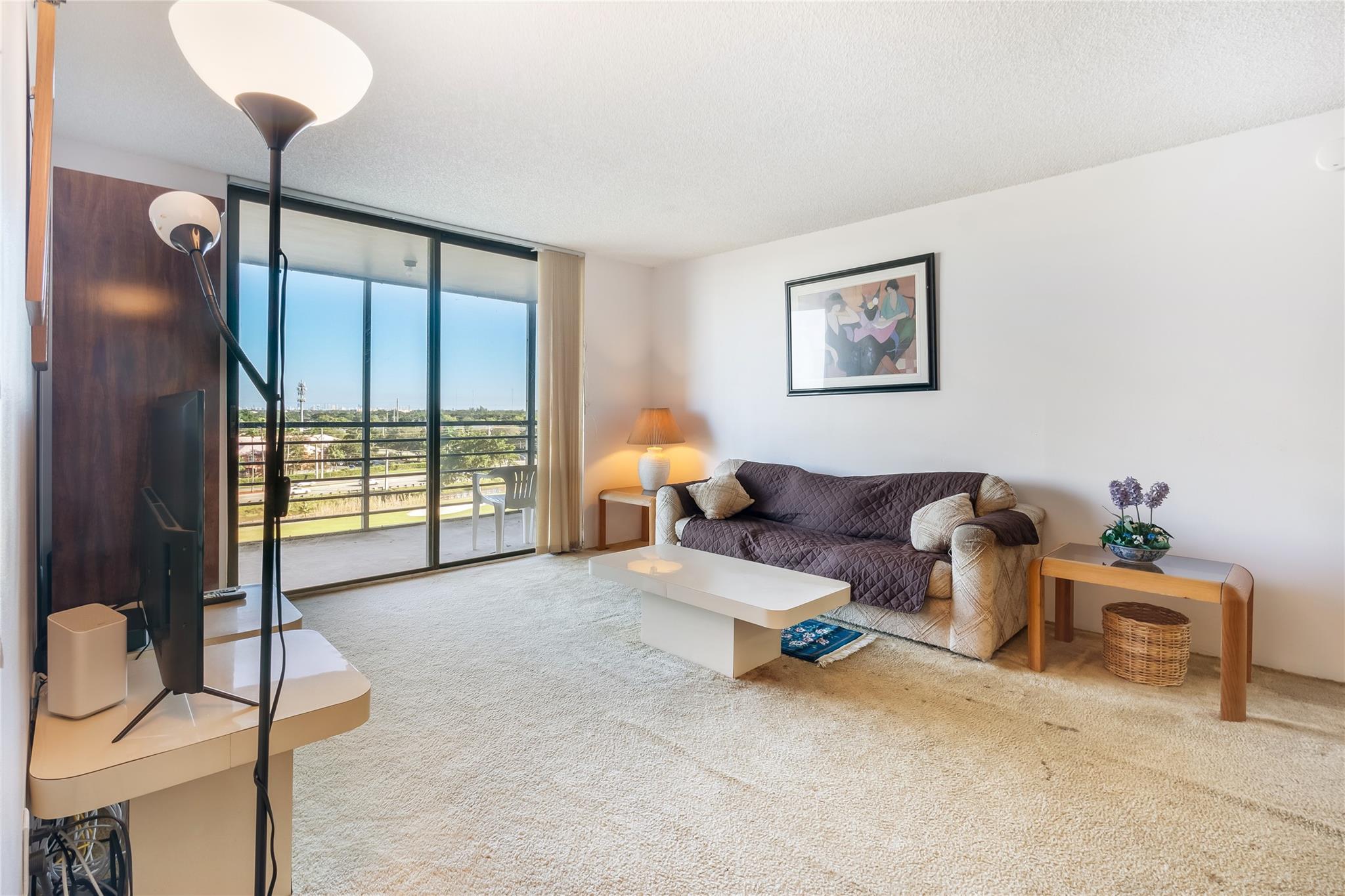 PARK PLACE - Residential