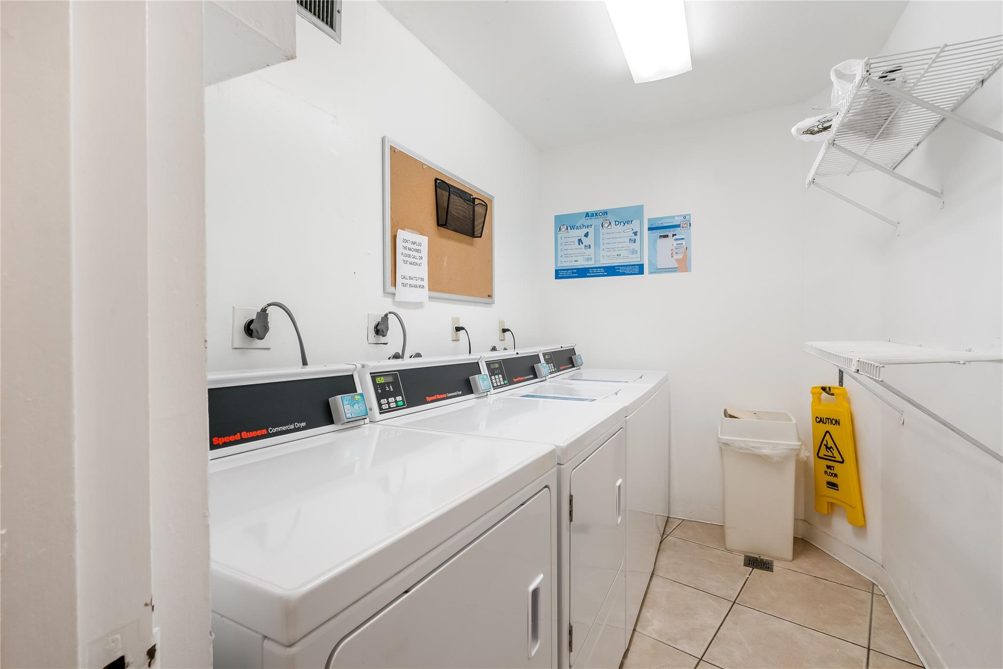 PARK PLACE - Residential