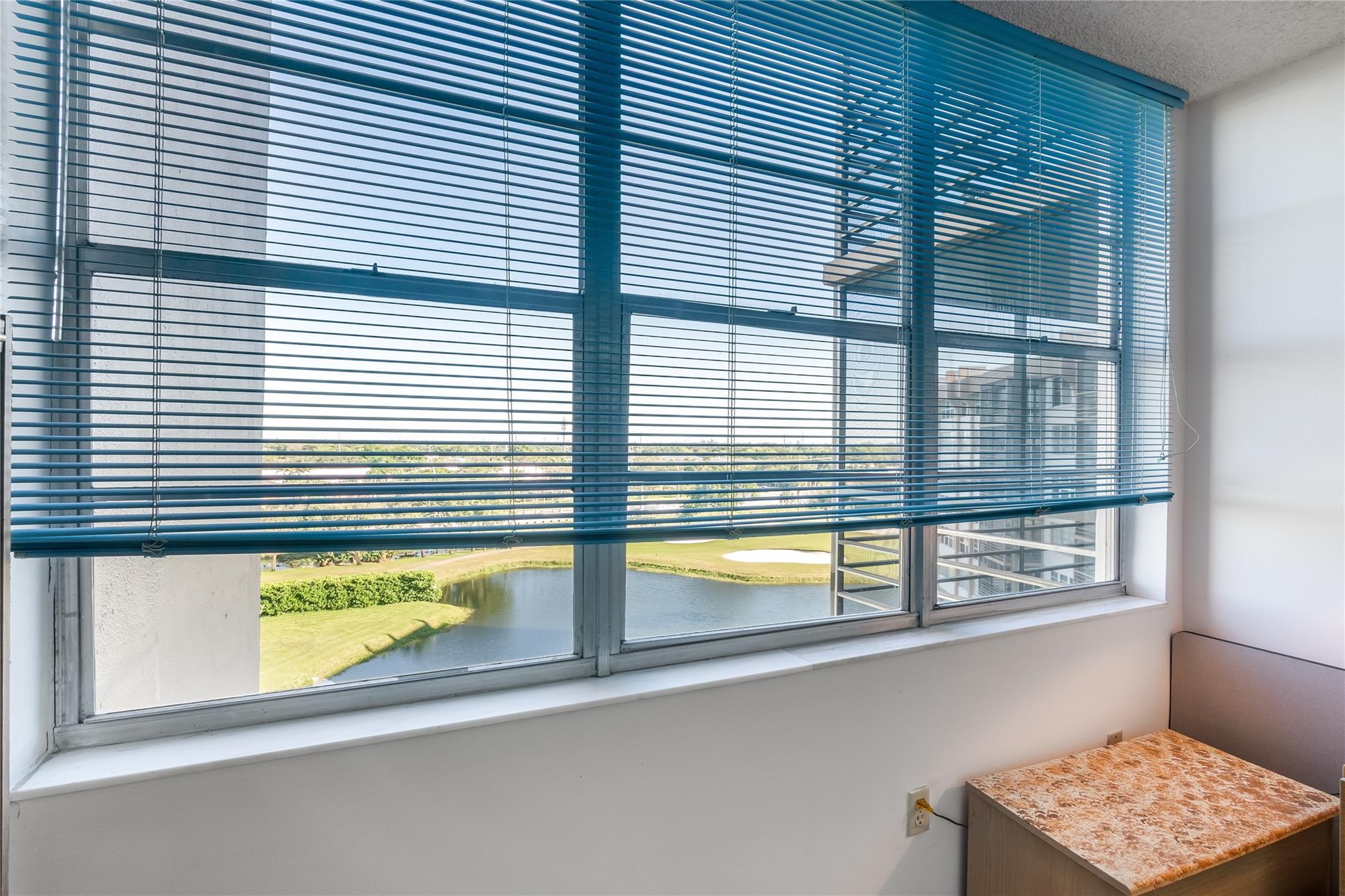 PARK PLACE - Residential