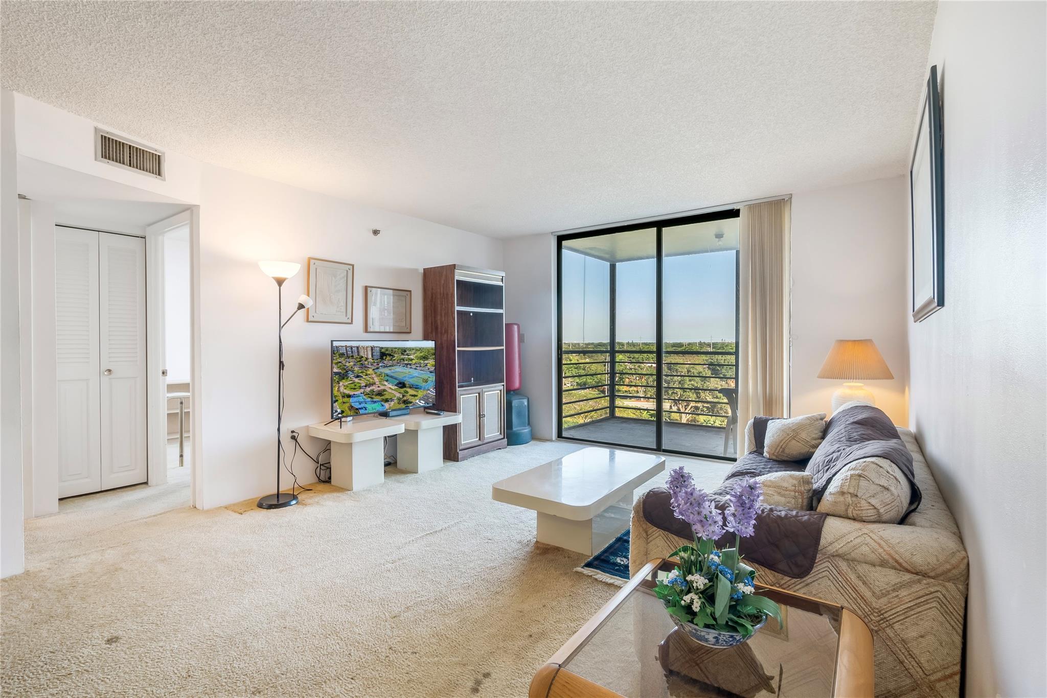 PARK PLACE - Residential