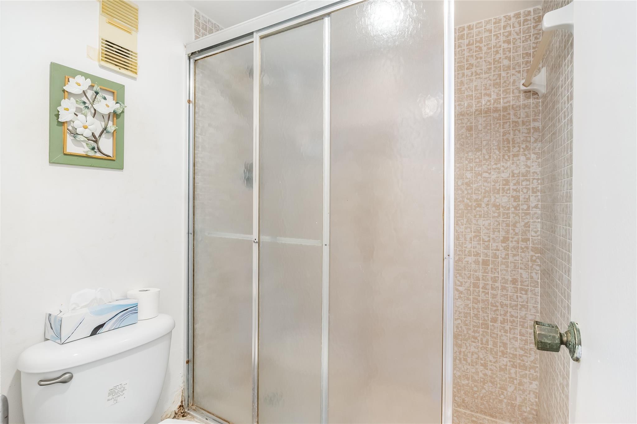 PARK PLACE - Residential