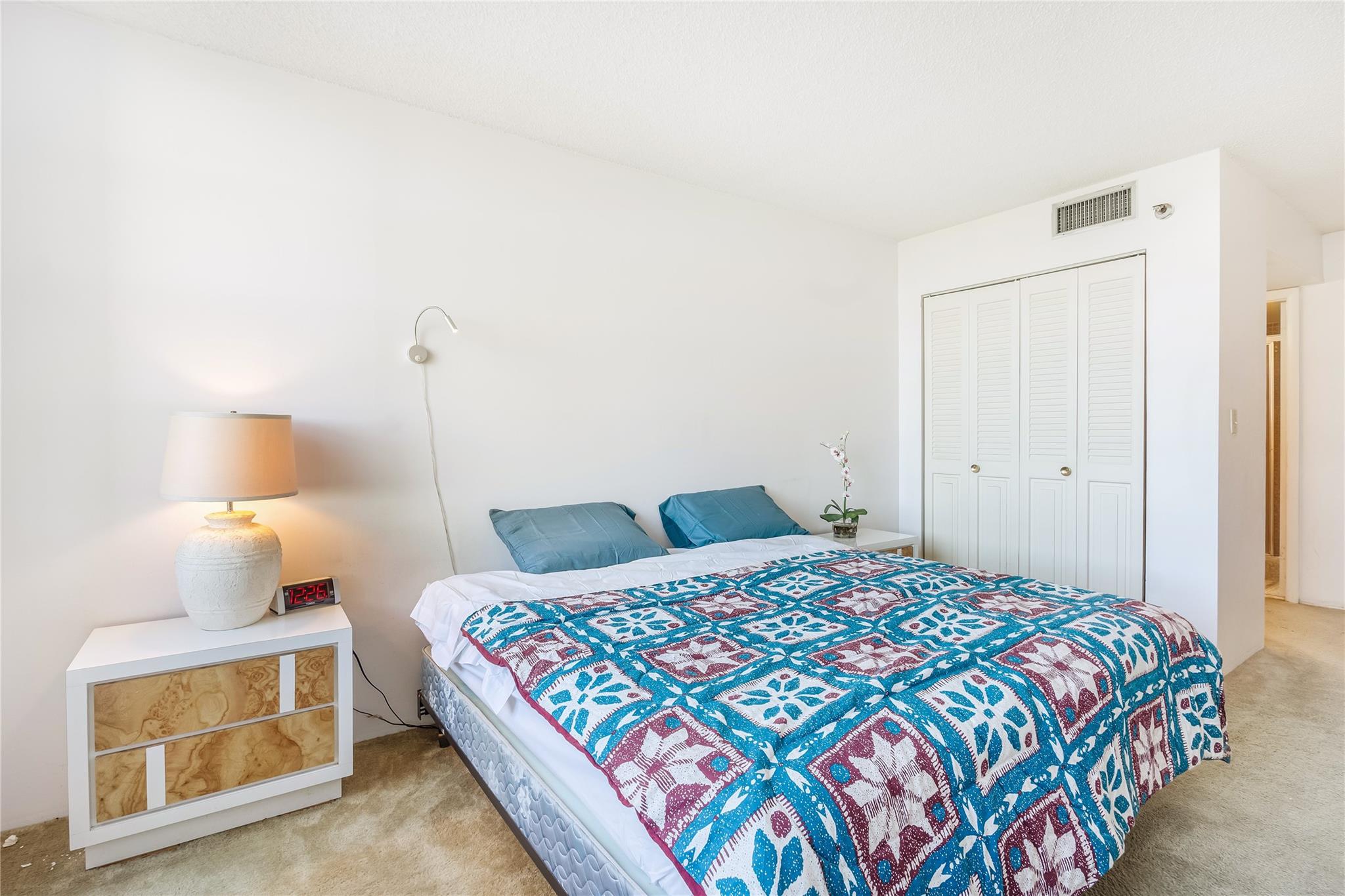 PARK PLACE - Residential