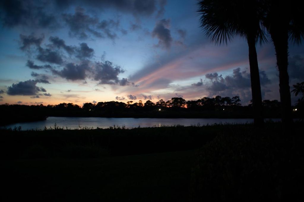 Photo of 2408 SW Island Creek Trail, Palm City, FL 34990 (MLS # R11087141)