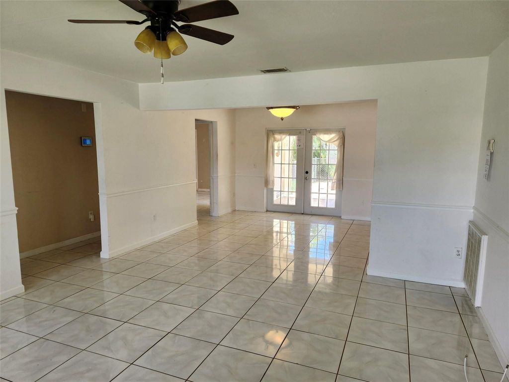 Photo of 10720 Eureka Street, Boca Raton, FL 33428 (MLS # F10528926)