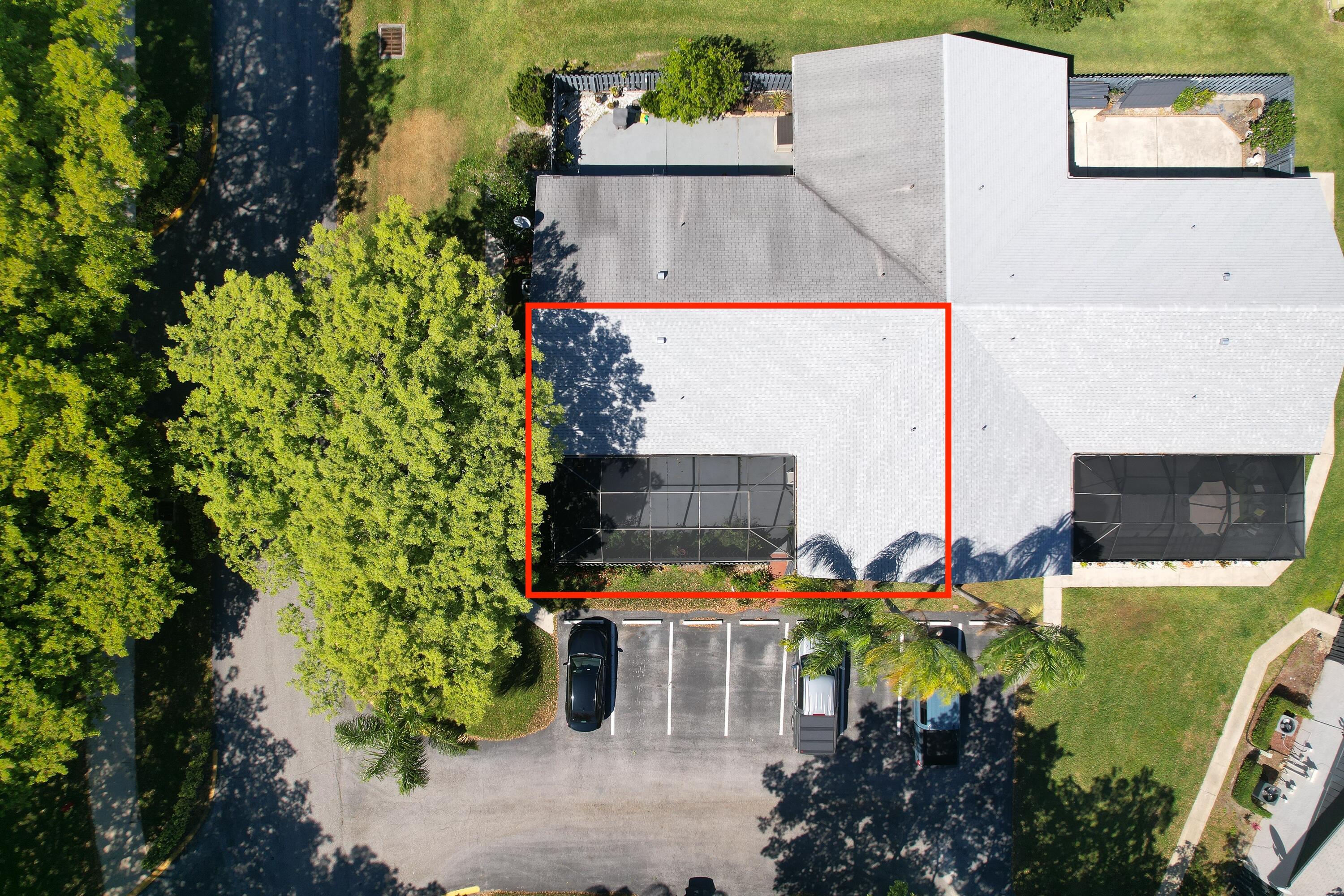 SUMMIT PINES UNIT 3 - Residential