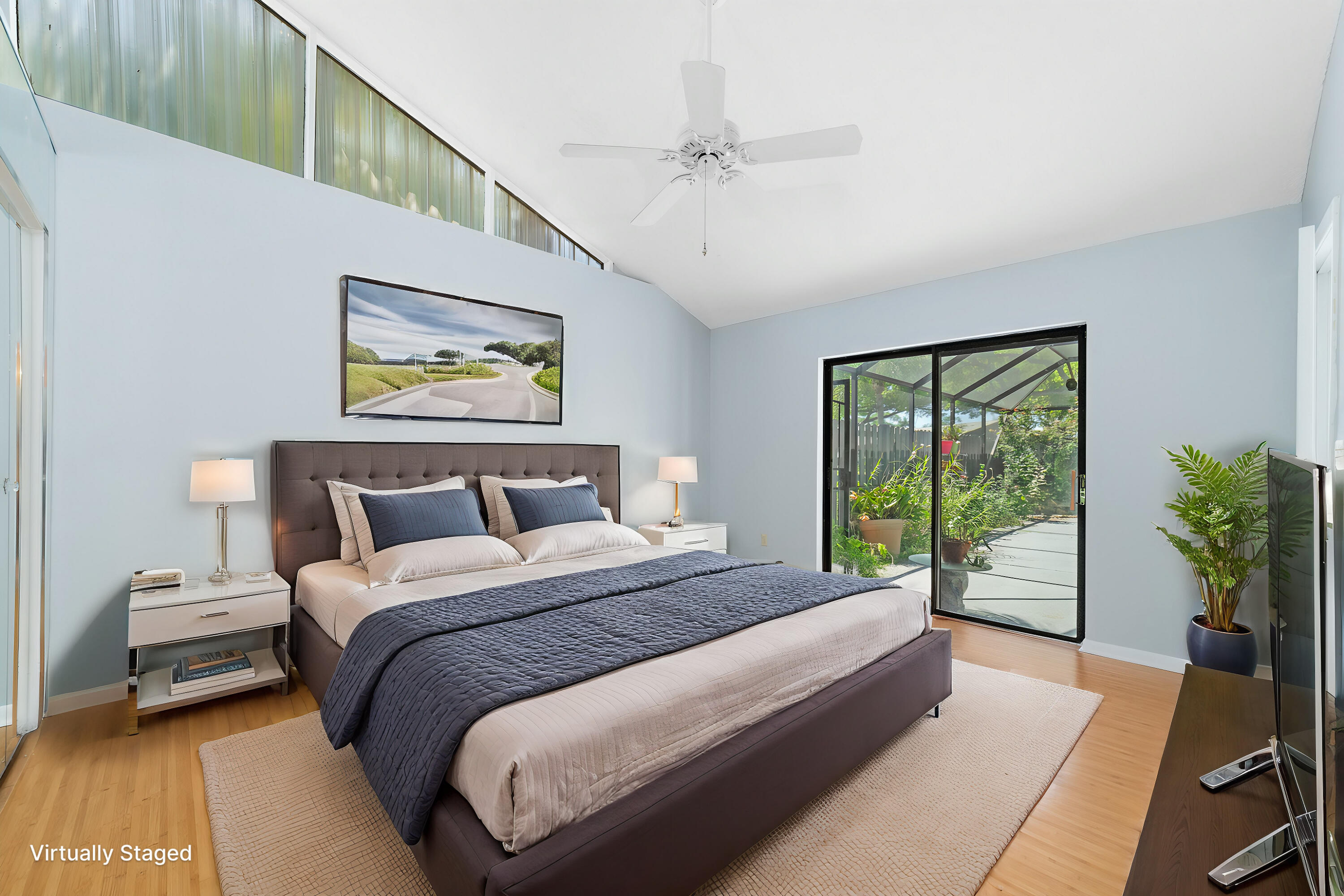 SUMMIT PINES UNIT 3 - Residential