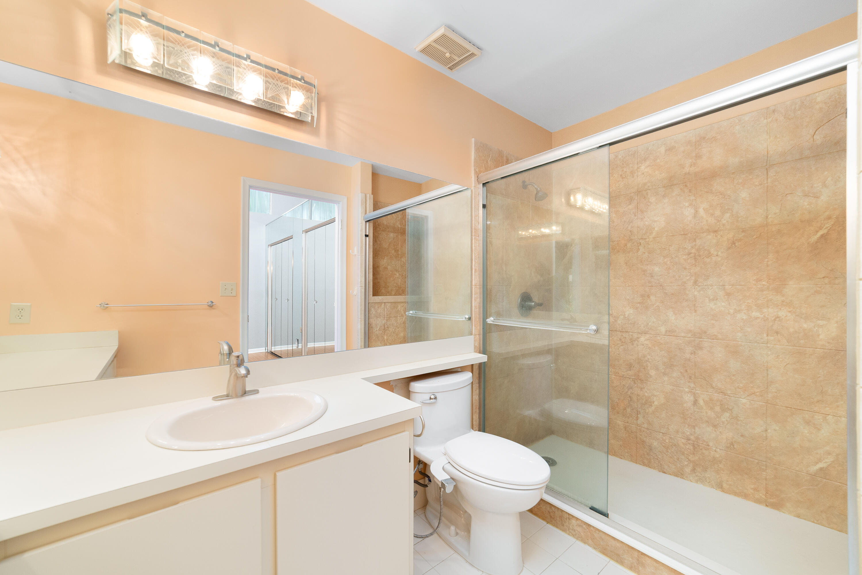 SUMMIT PINES UNIT 3 - Residential