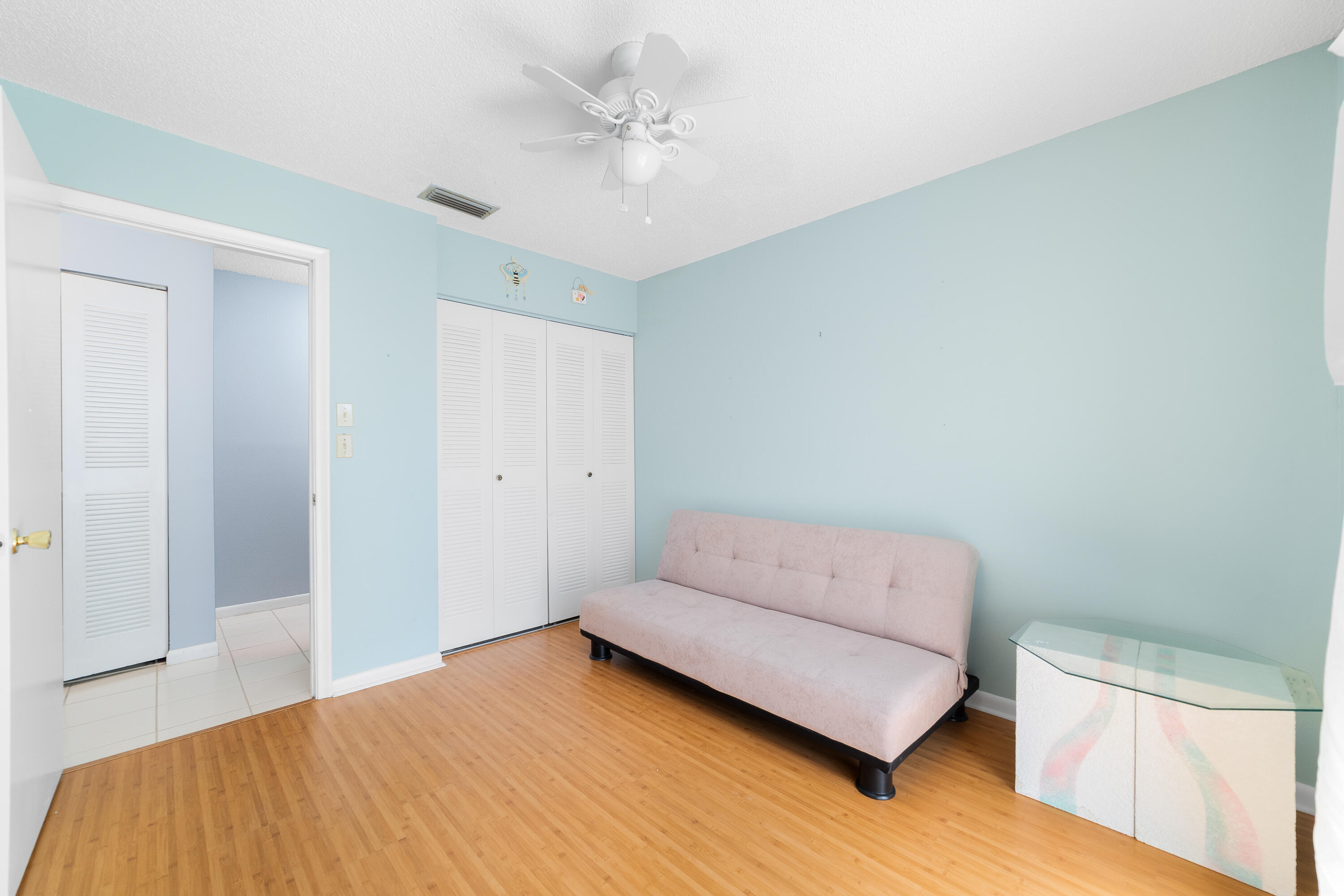 SUMMIT PINES UNIT 3 - Residential