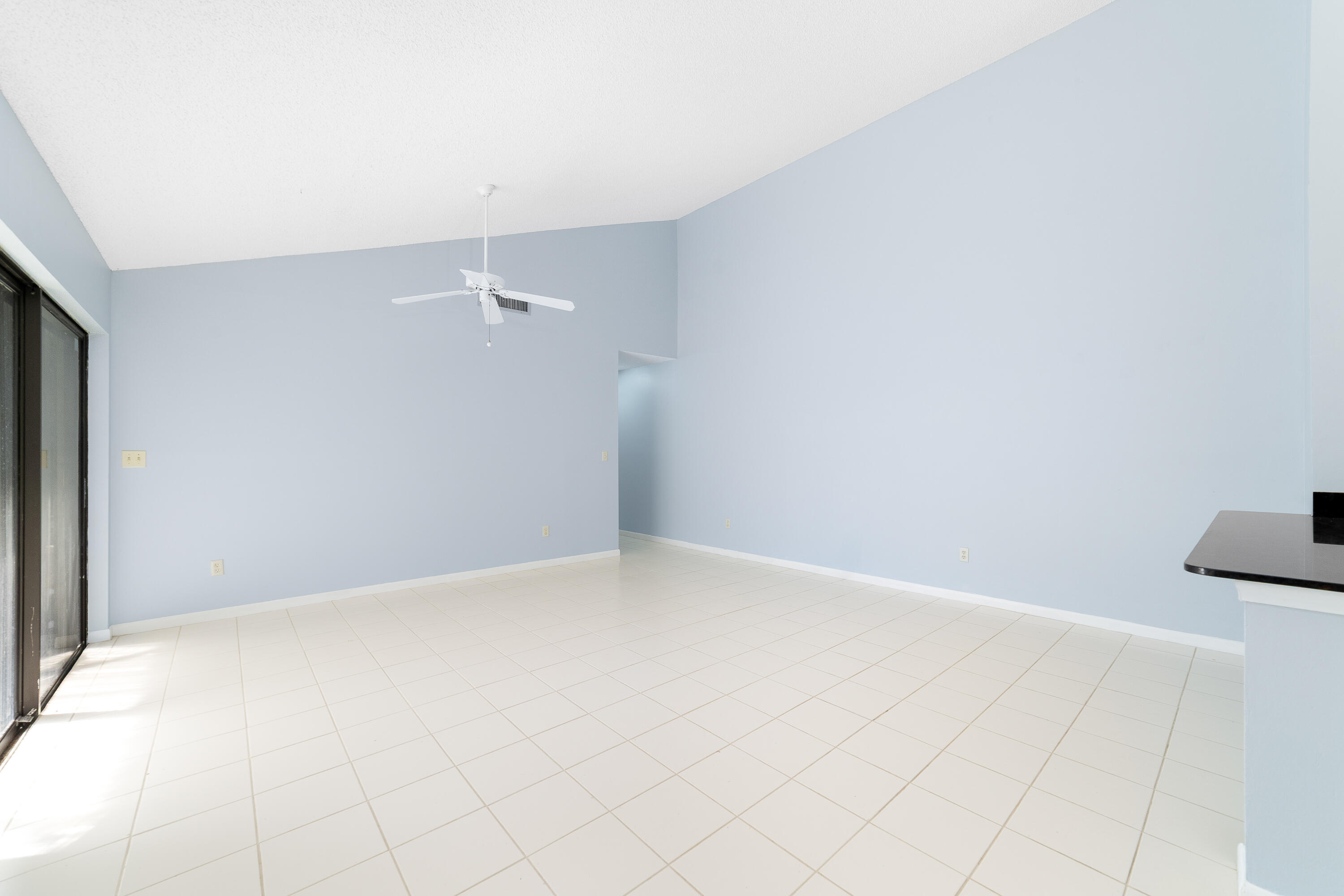 1139 Summit Trail Circle A