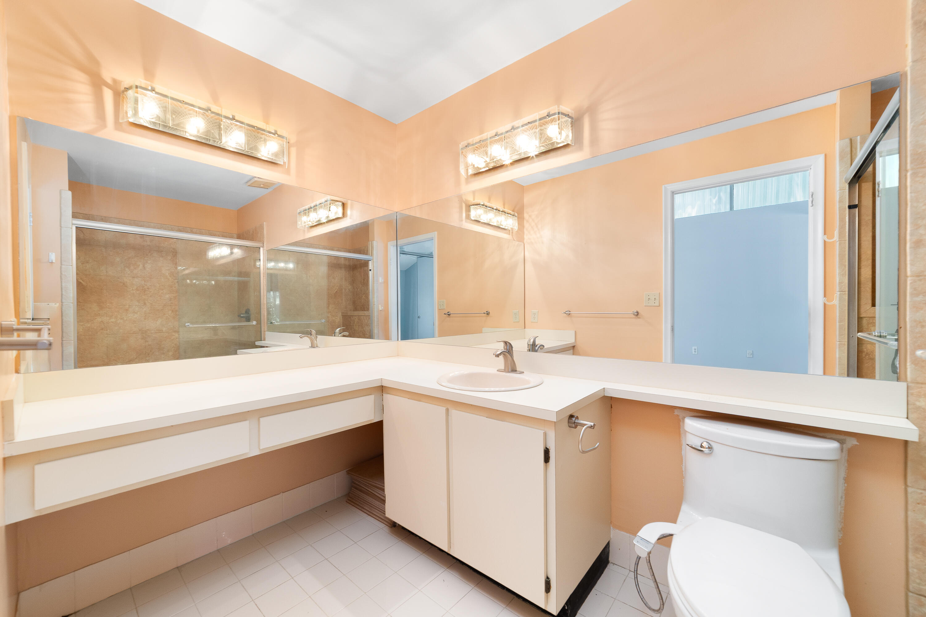 SUMMIT PINES UNIT 3 - Residential