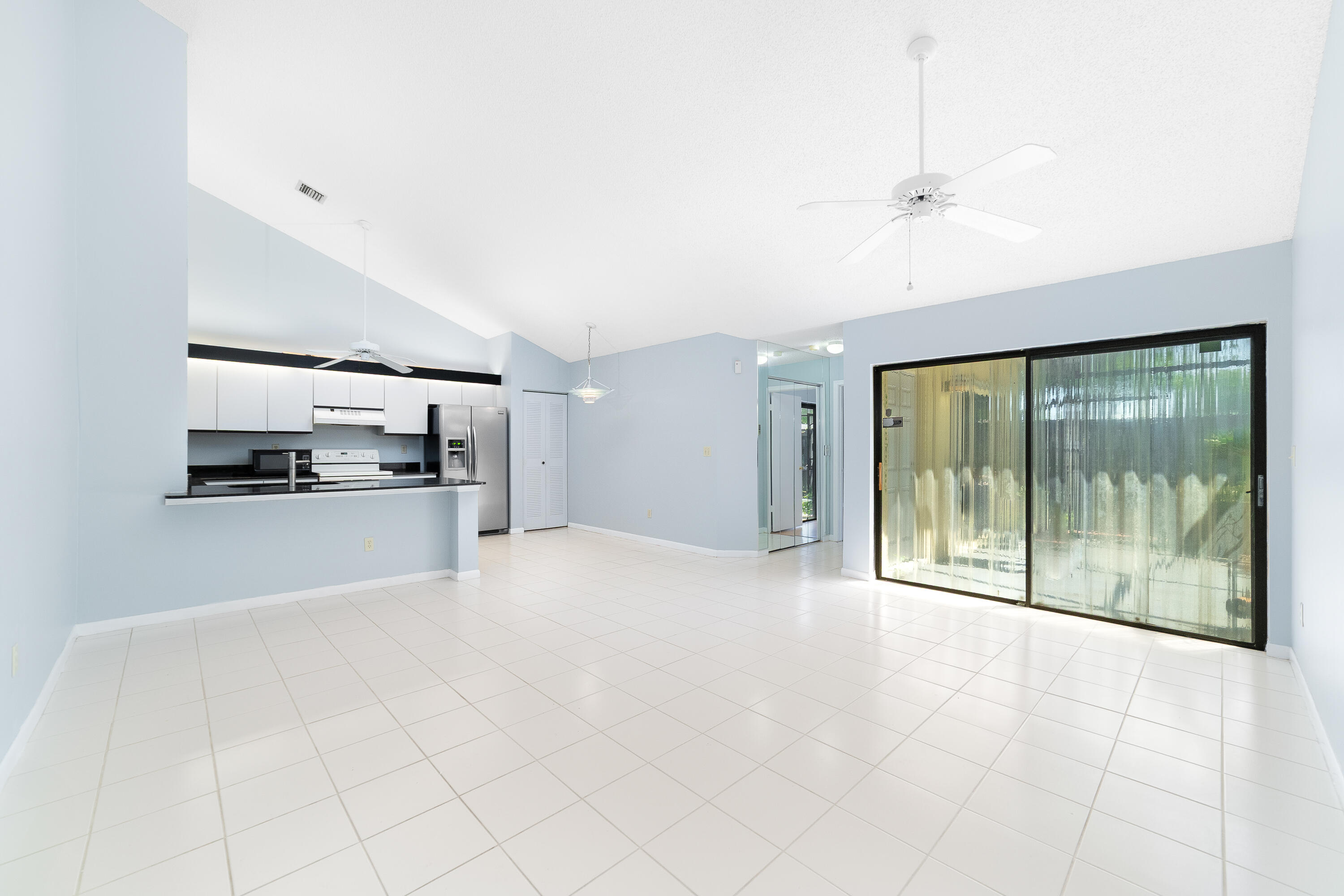 1139 Summit Trail Circle A