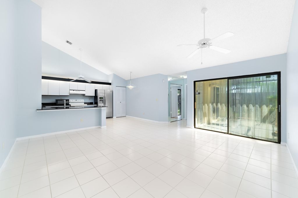 Photo of 1139 Summit Trail Circle #A, West Palm Beach, FL 33415 (MLS # R11167050)