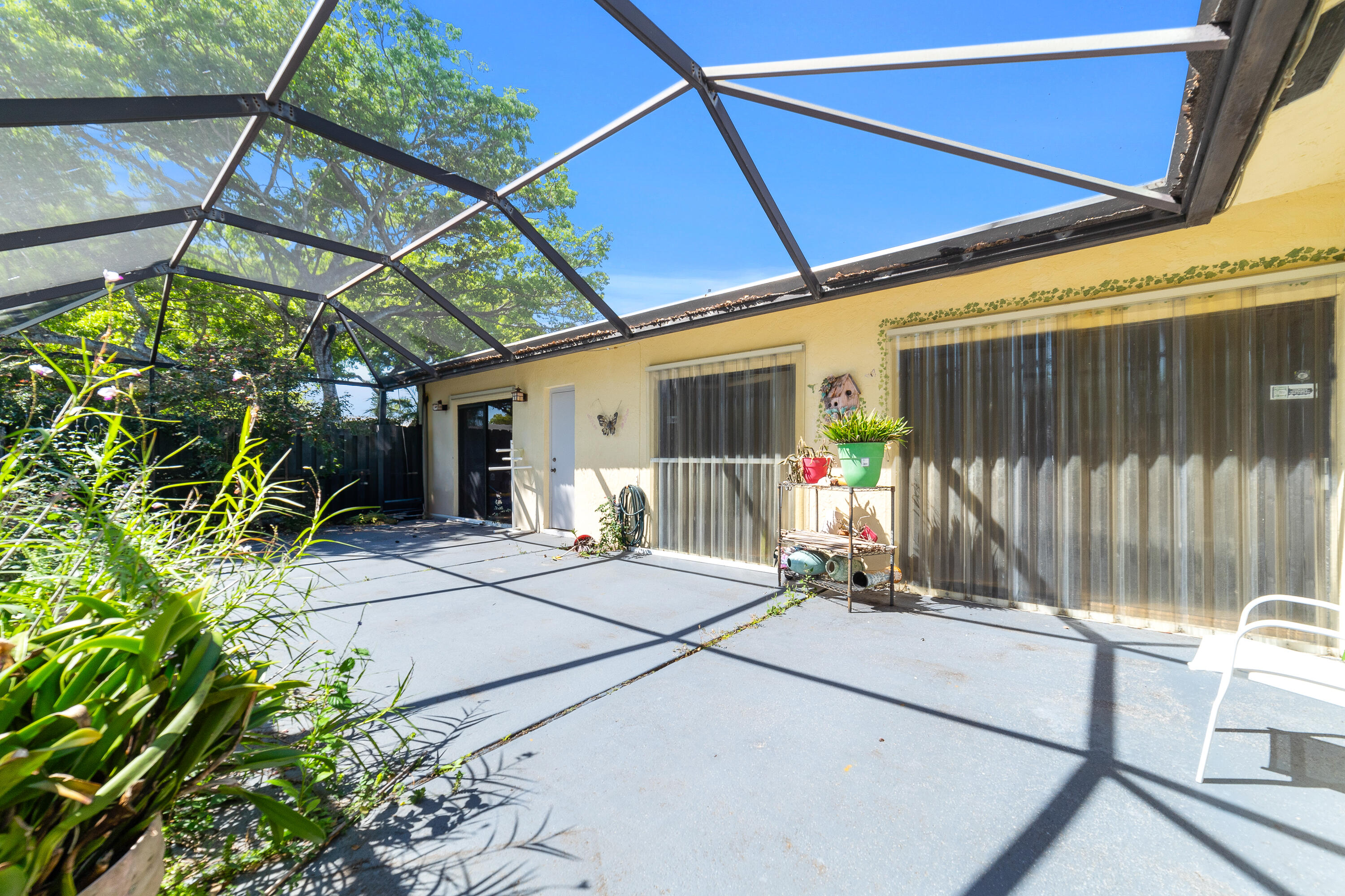 SUMMIT PINES UNIT 3 - Residential