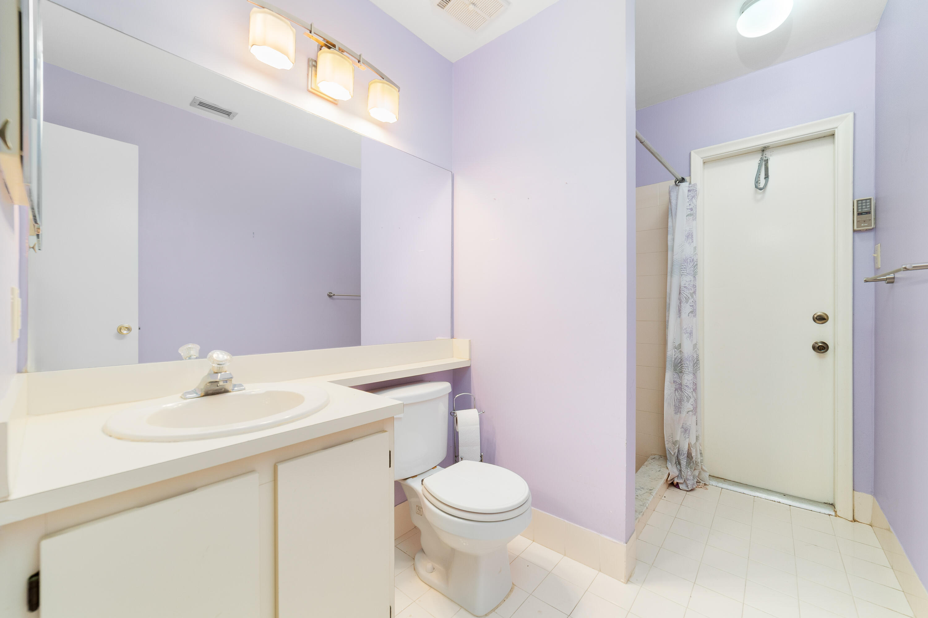 SUMMIT PINES UNIT 3 - Residential