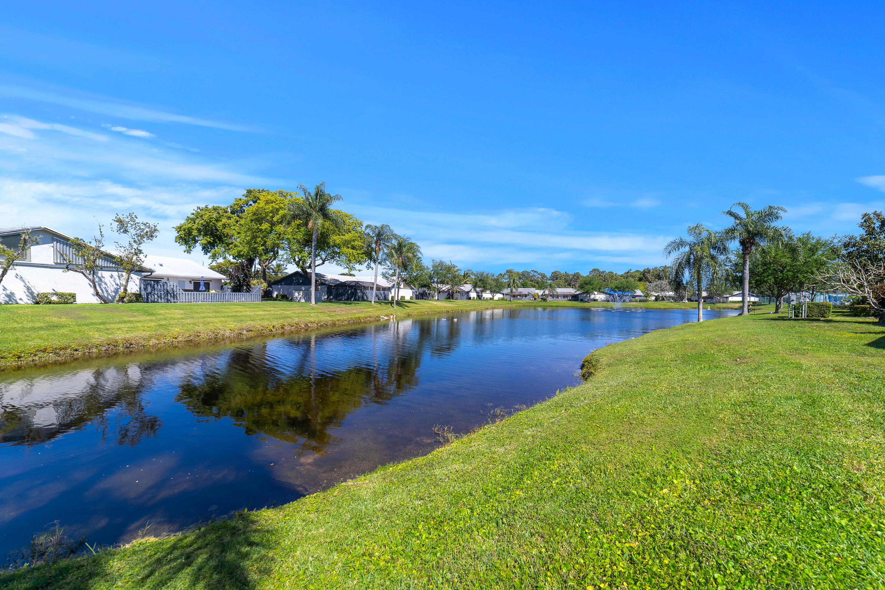 SUMMIT PINES UNIT 3 - Residential