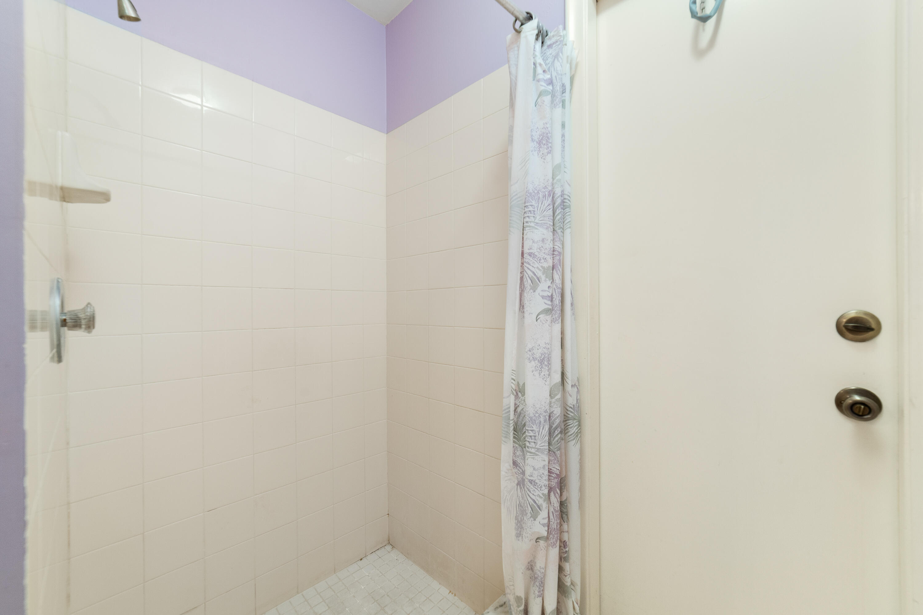 SUMMIT PINES UNIT 3 - Residential