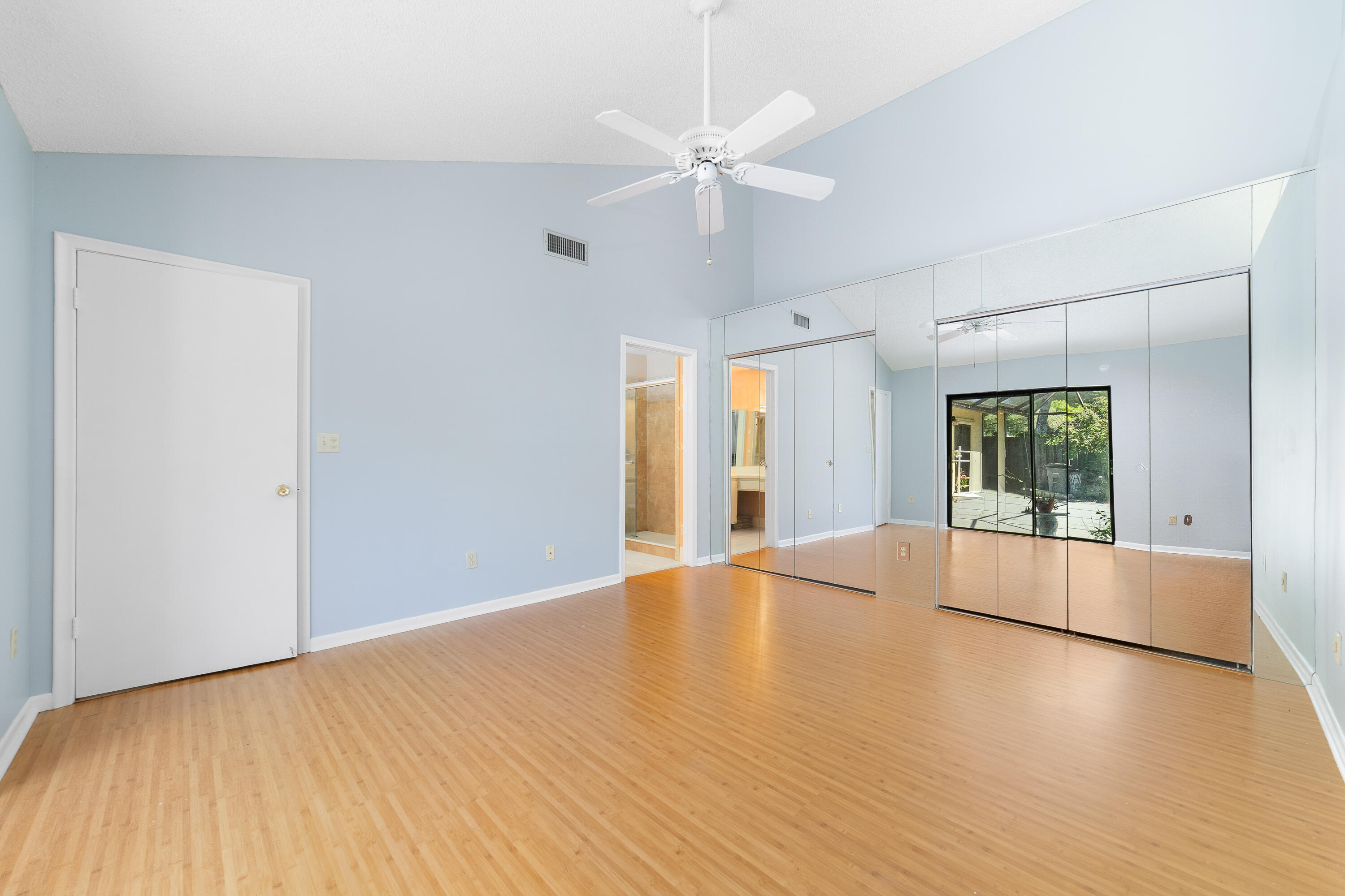 SUMMIT PINES UNIT 3 - Residential