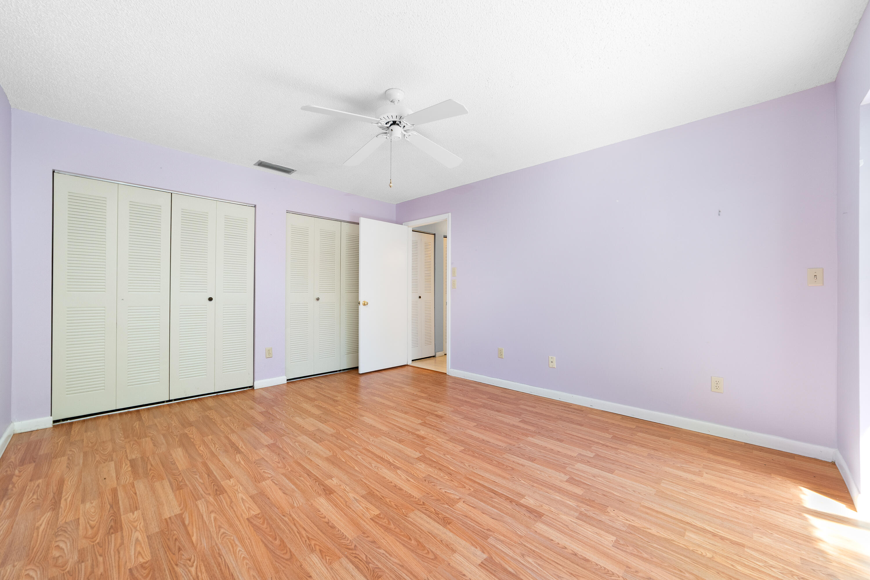 SUMMIT PINES UNIT 3 - Residential