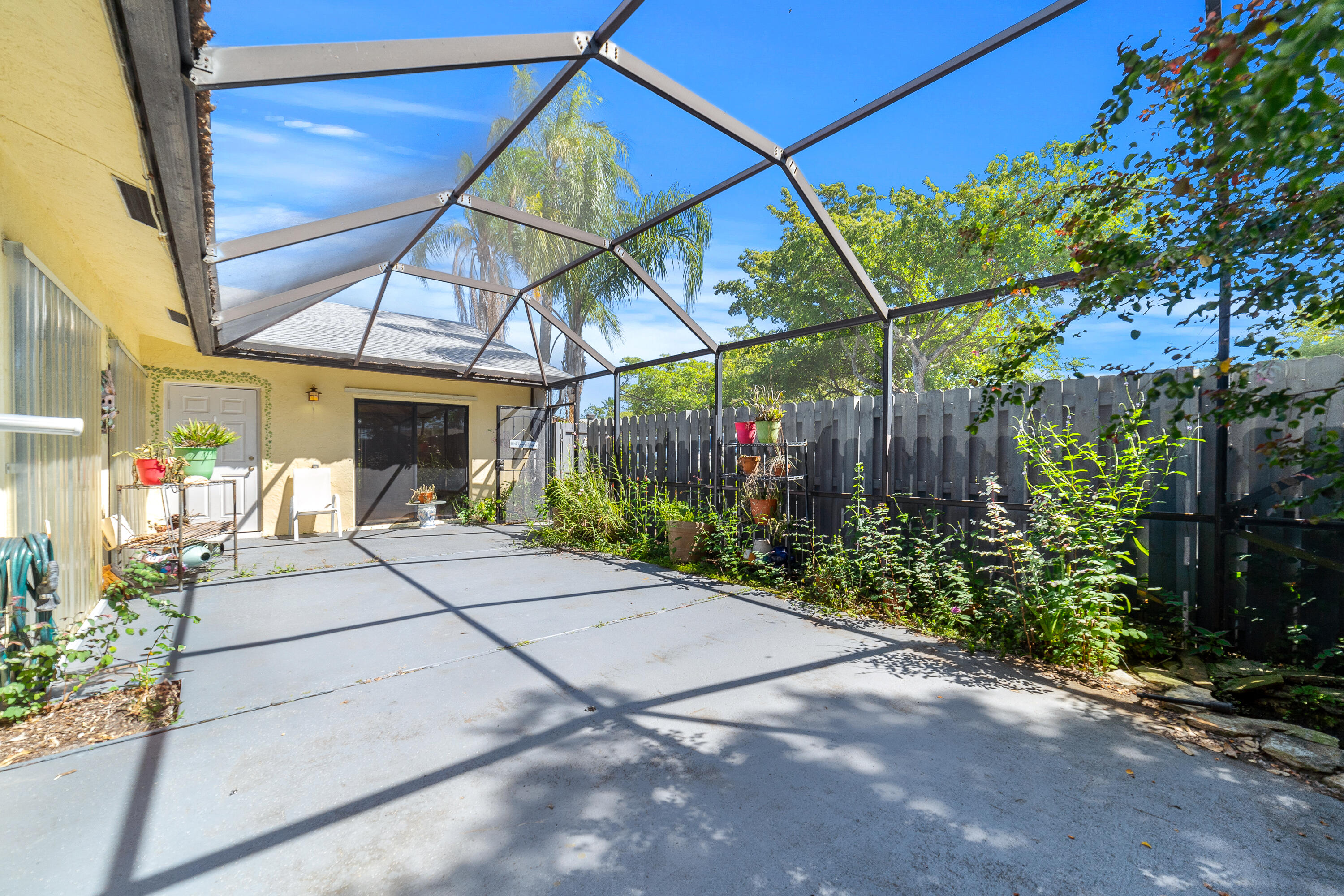 SUMMIT PINES UNIT 3 - Residential