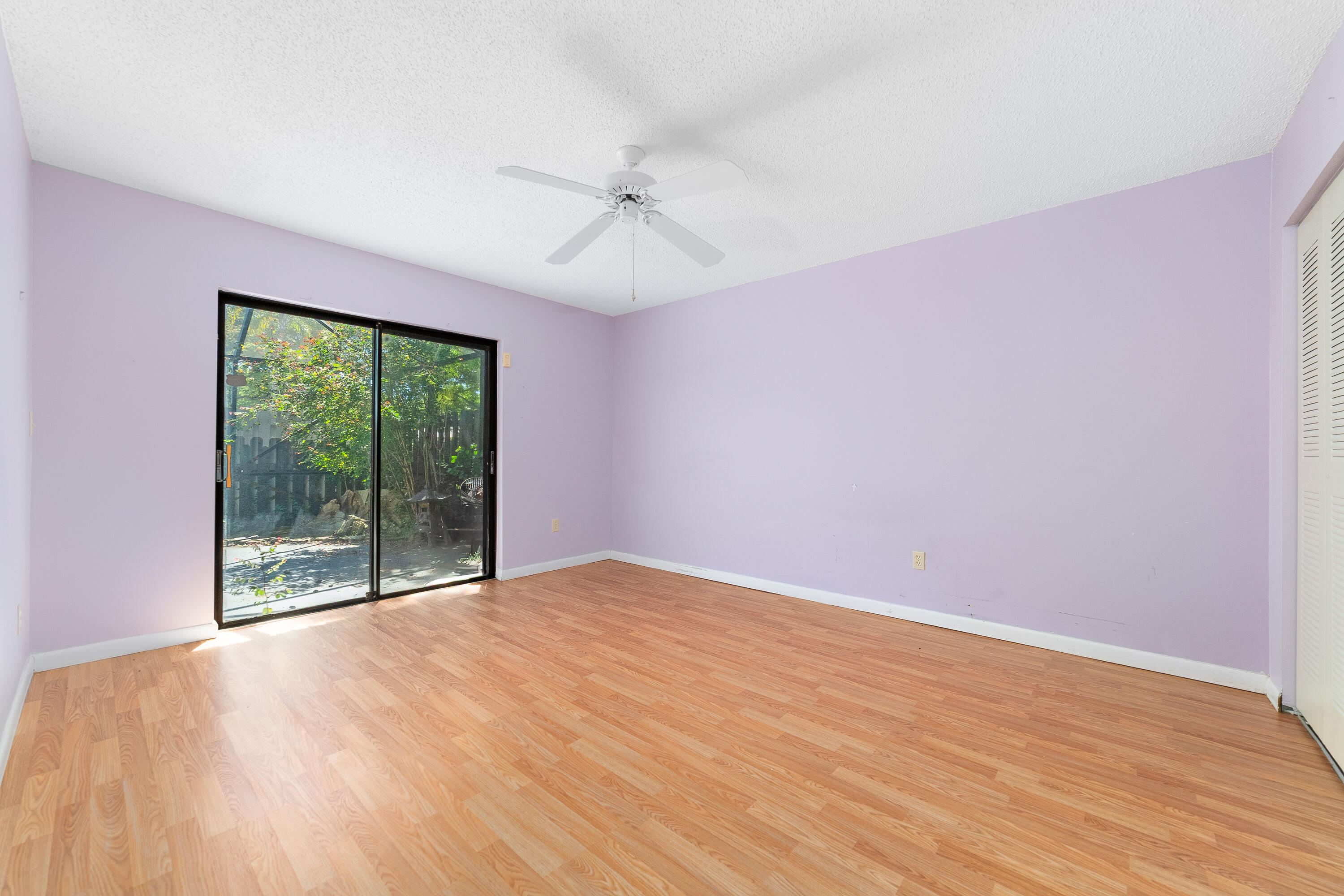 SUMMIT PINES UNIT 3 - Residential