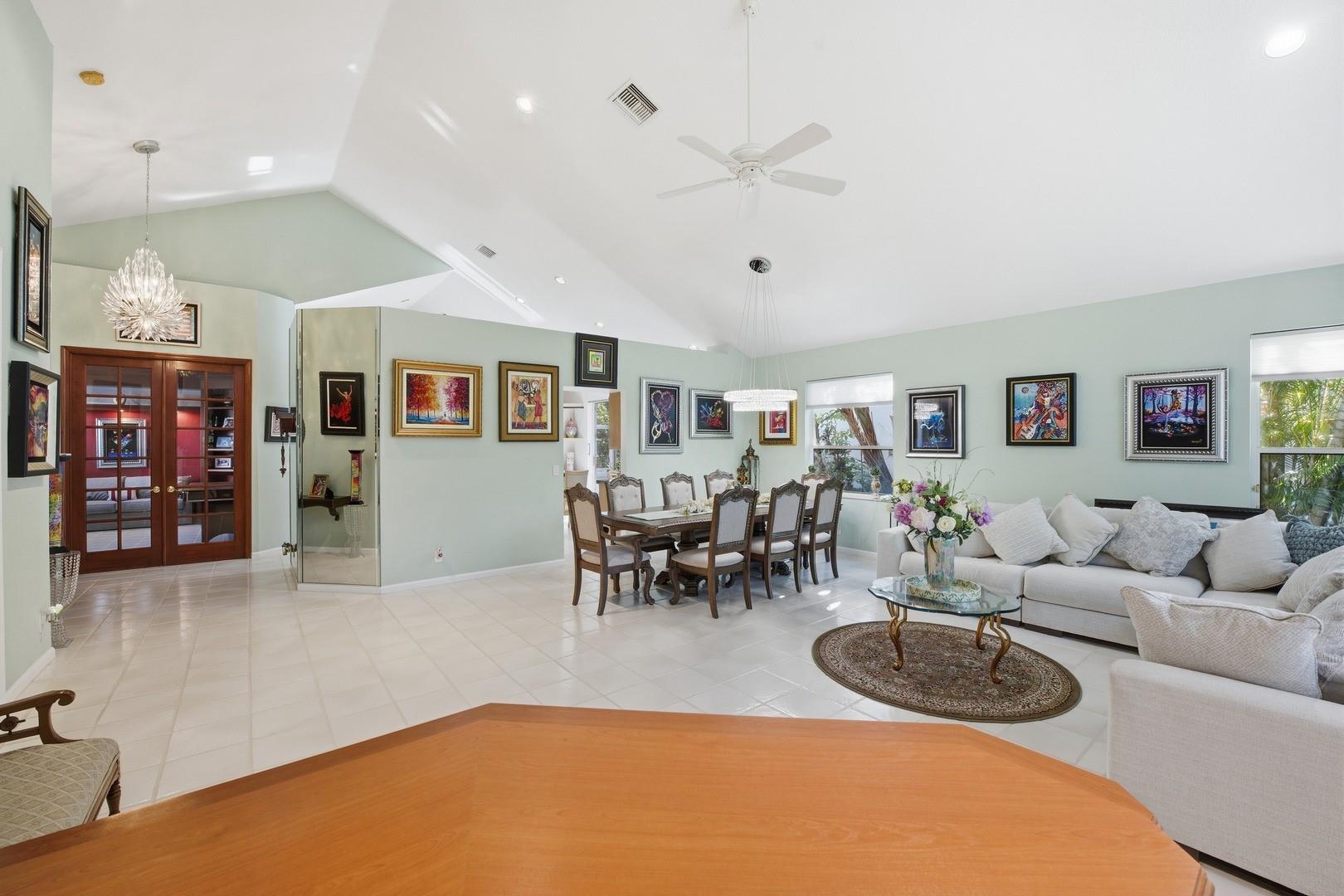 Hampton Fairways 02 - Residential