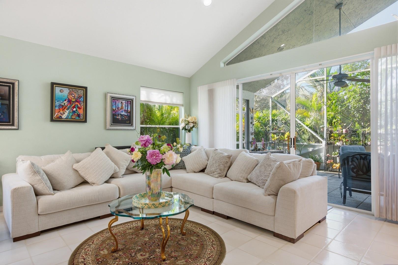 Hampton Fairways 02 - Residential