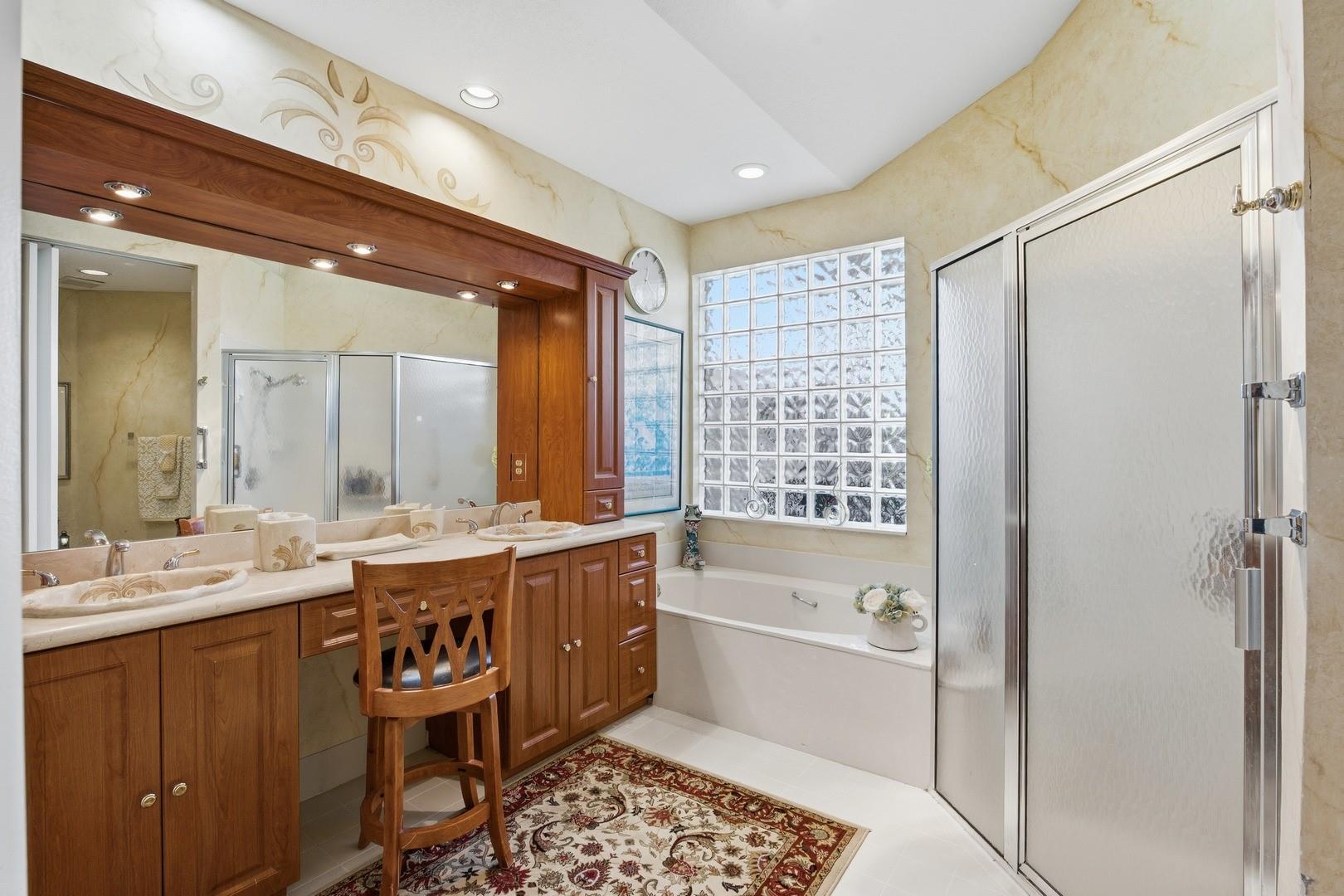 Hampton Fairways 02 - Residential