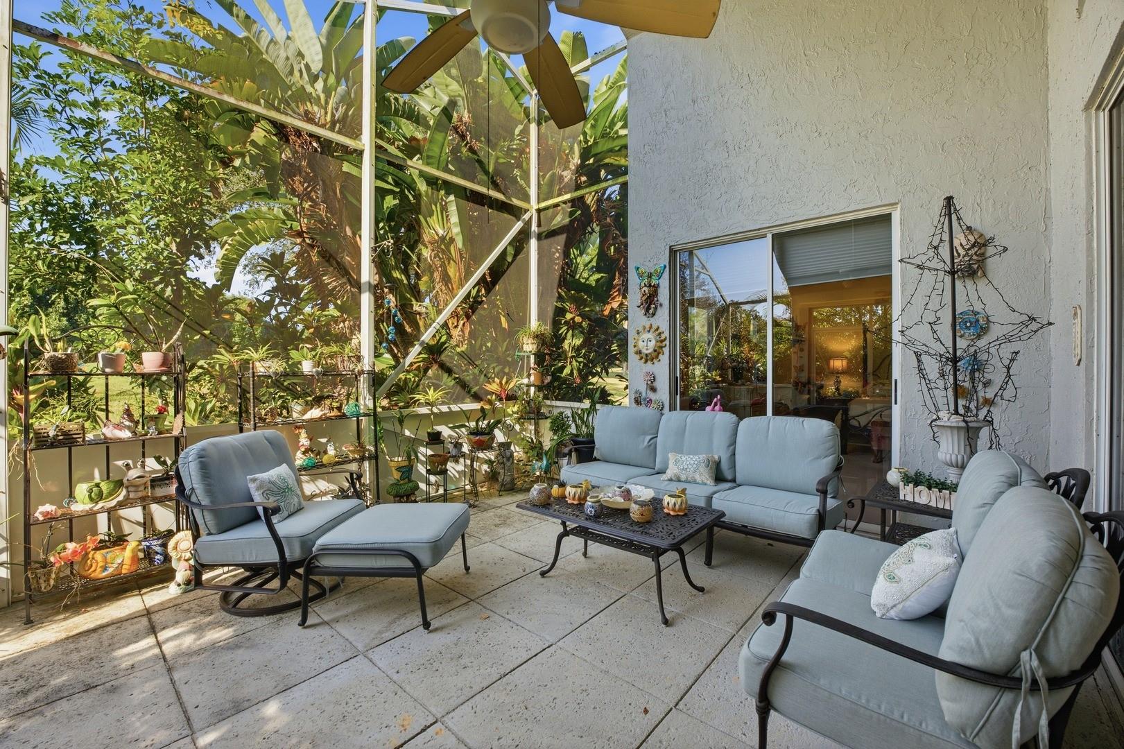 Hampton Fairways 02 - Residential