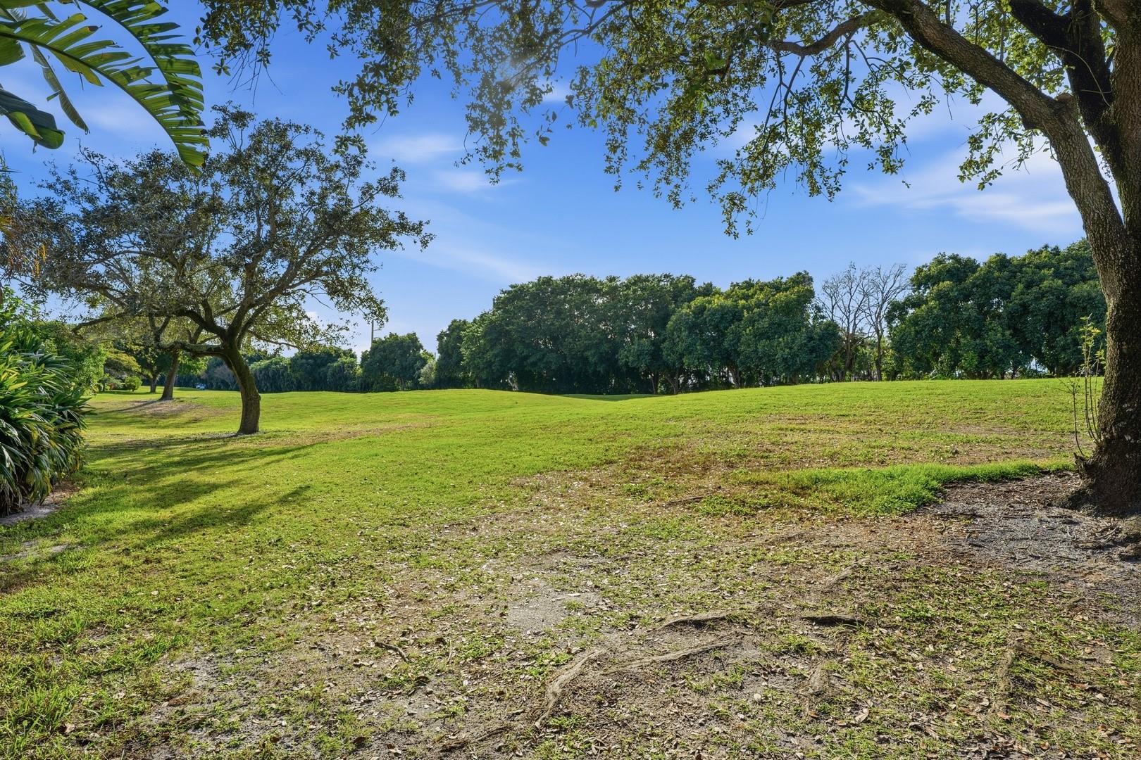 Hampton Fairways 02 - Residential