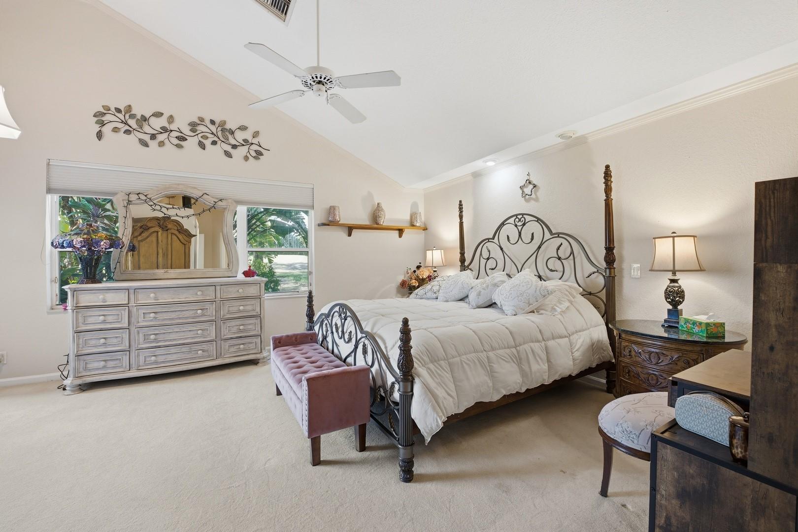 Hampton Fairways 02 - Residential