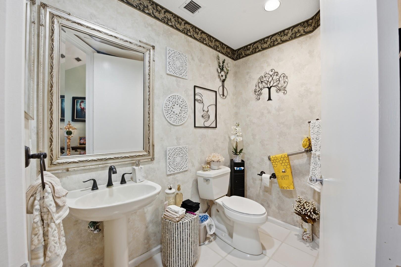 Hampton Fairways 02 - Residential