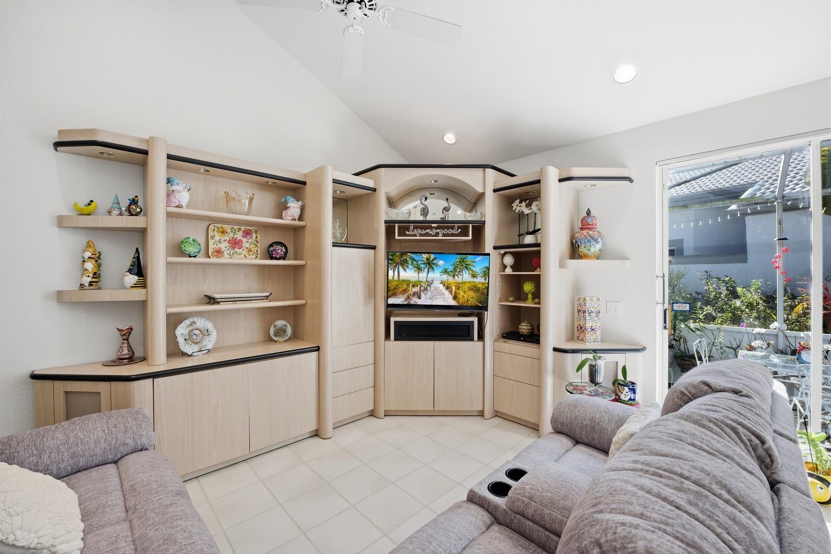 Hampton Fairways 02 - Residential