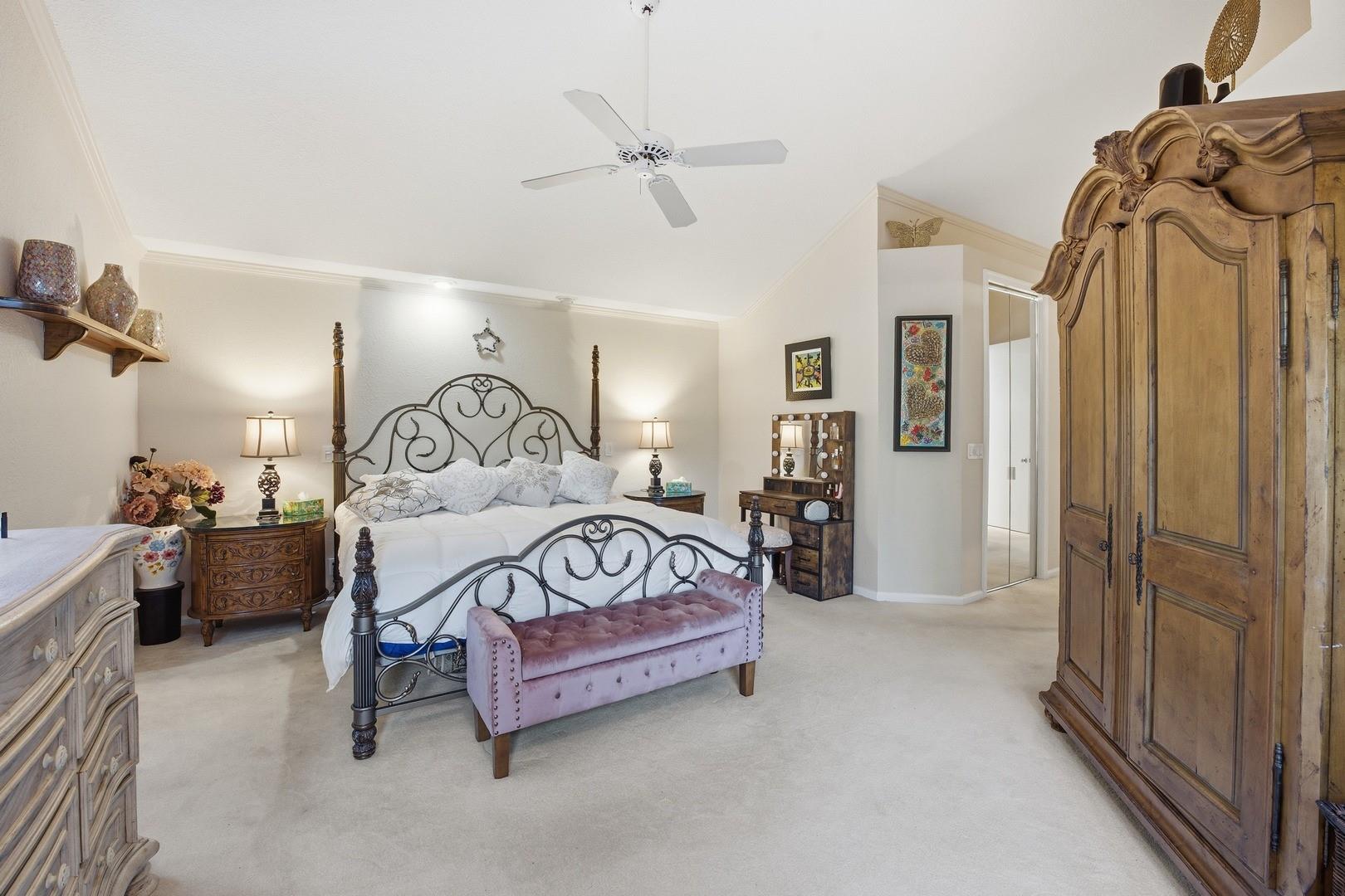 Hampton Fairways 02 - Residential