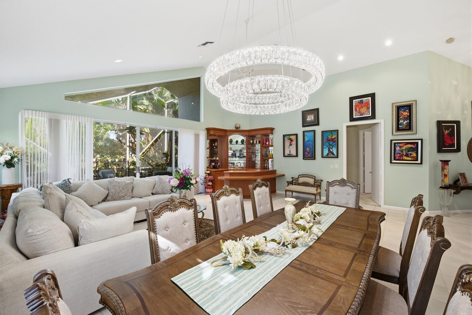 Hampton Fairways 02 - Residential