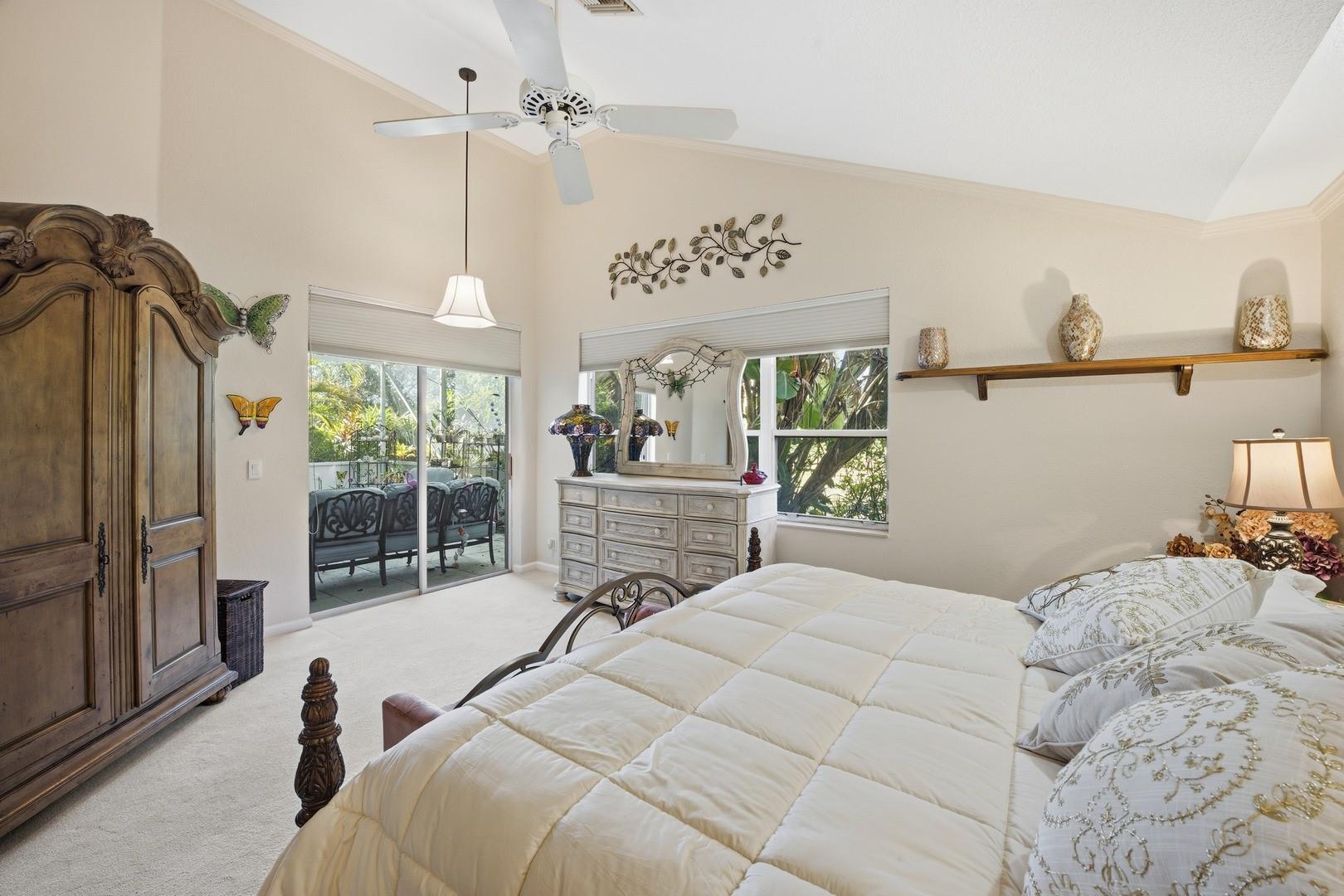 Hampton Fairways 02 - Residential