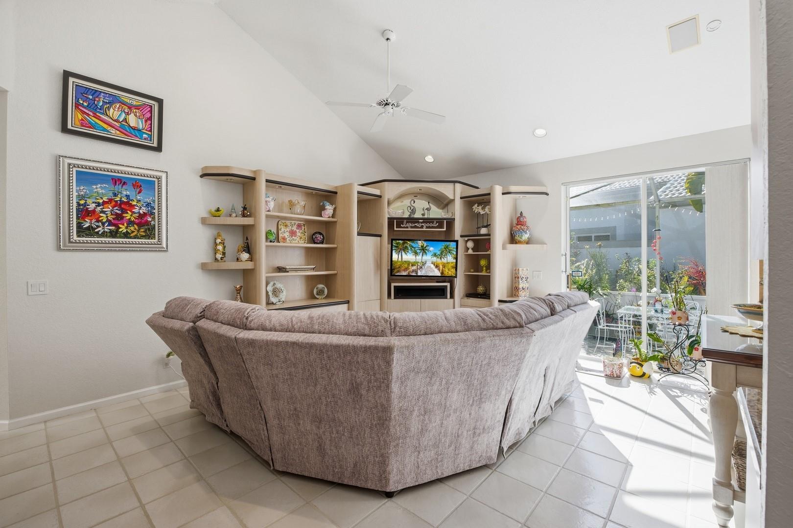 Hampton Fairways 02 - Residential