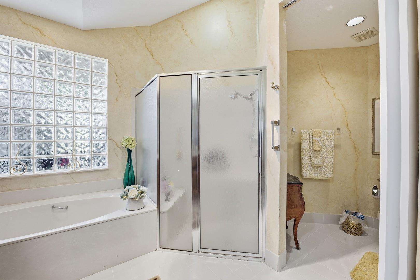 Hampton Fairways 02 - Residential