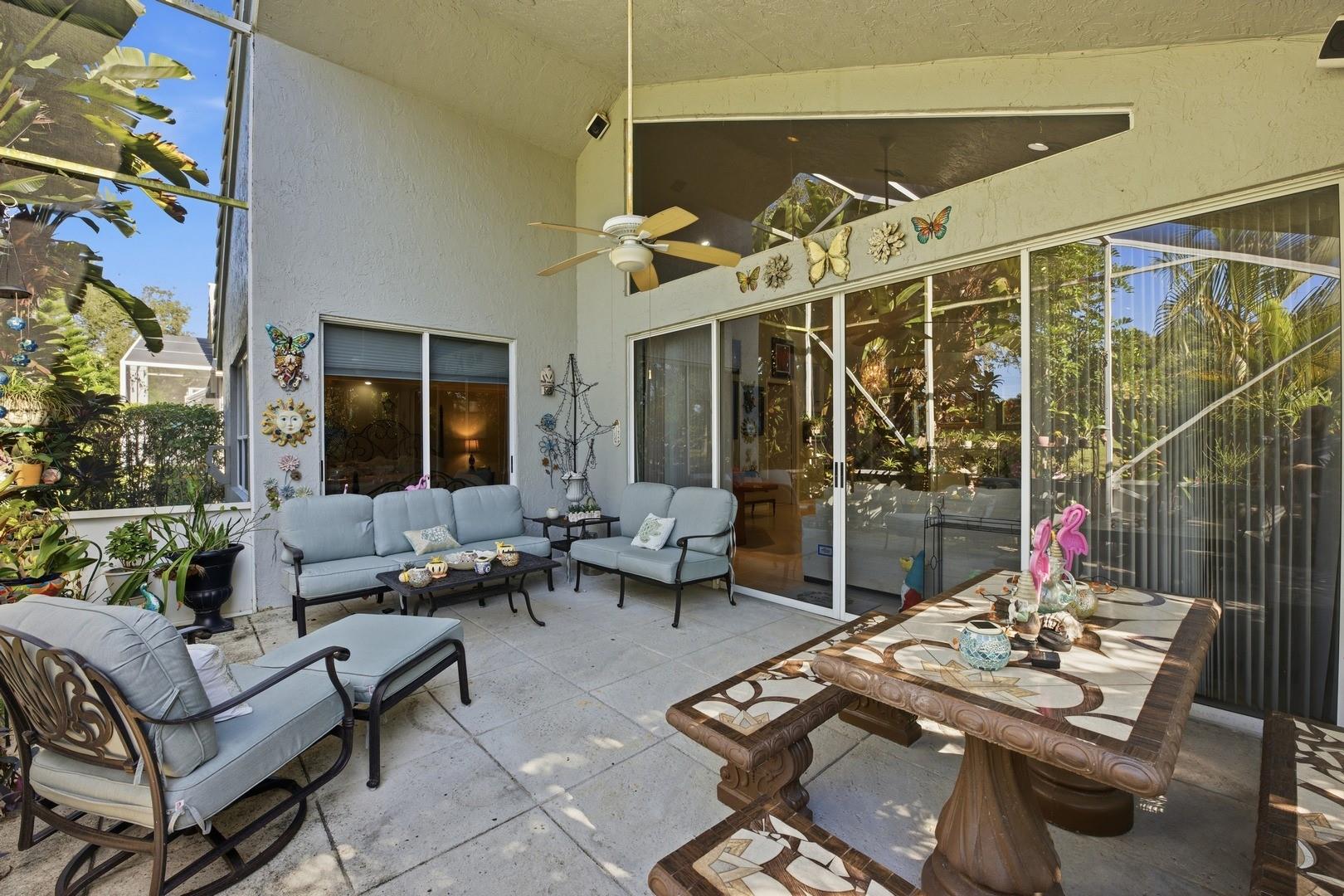 Hampton Fairways 02 - Residential