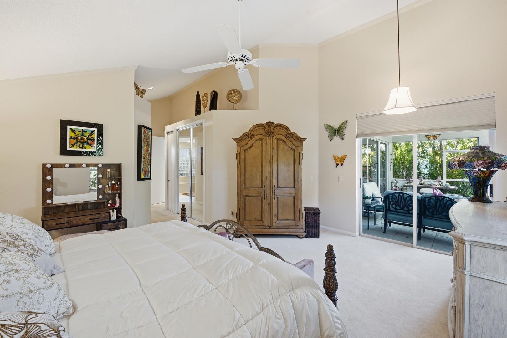 Hampton Fairways 02 - Residential