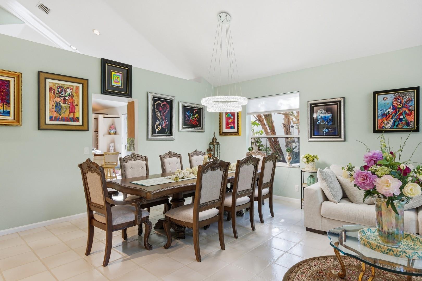 Hampton Fairways 02 - Residential