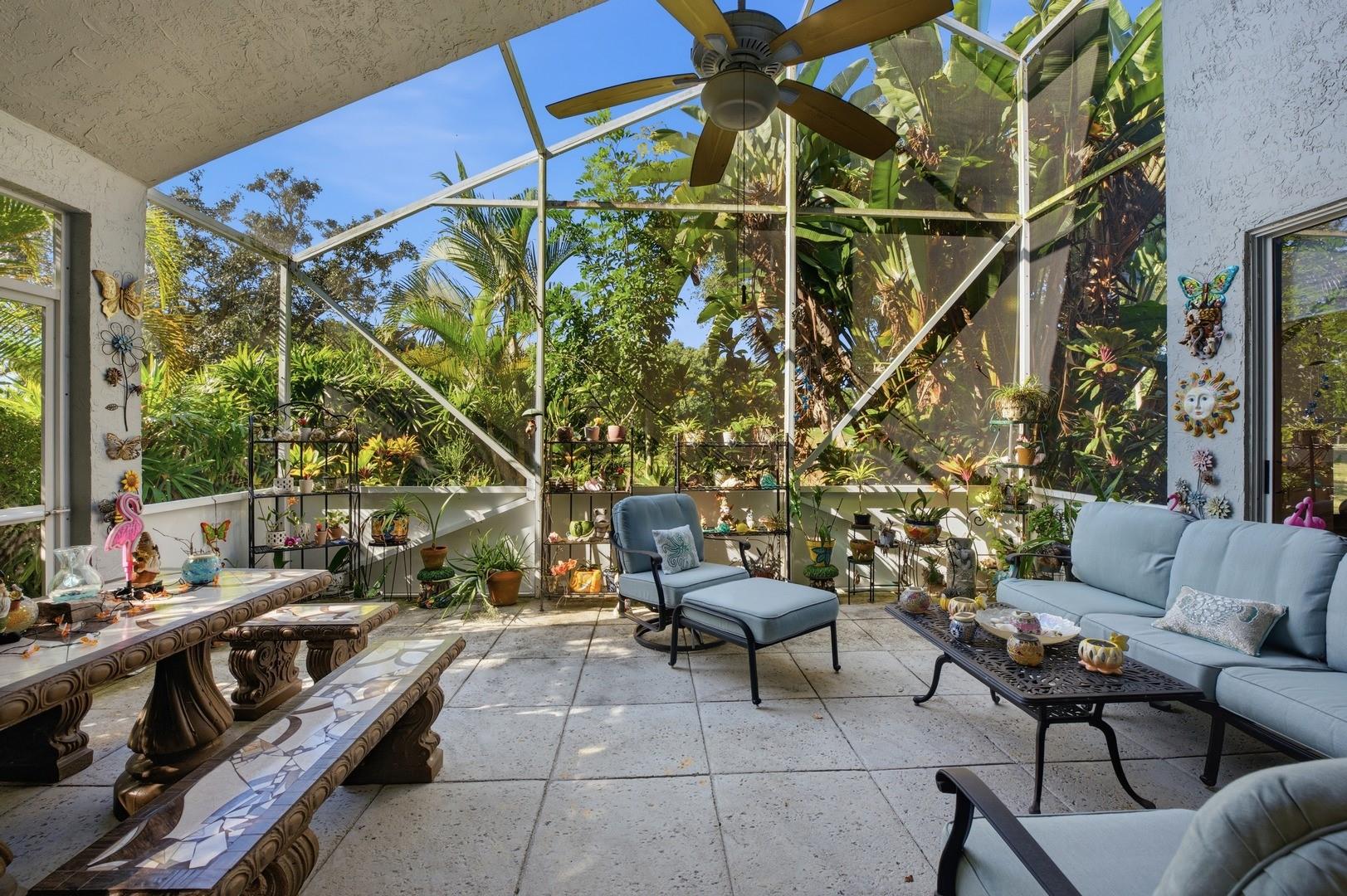 Hampton Fairways 02 - Residential