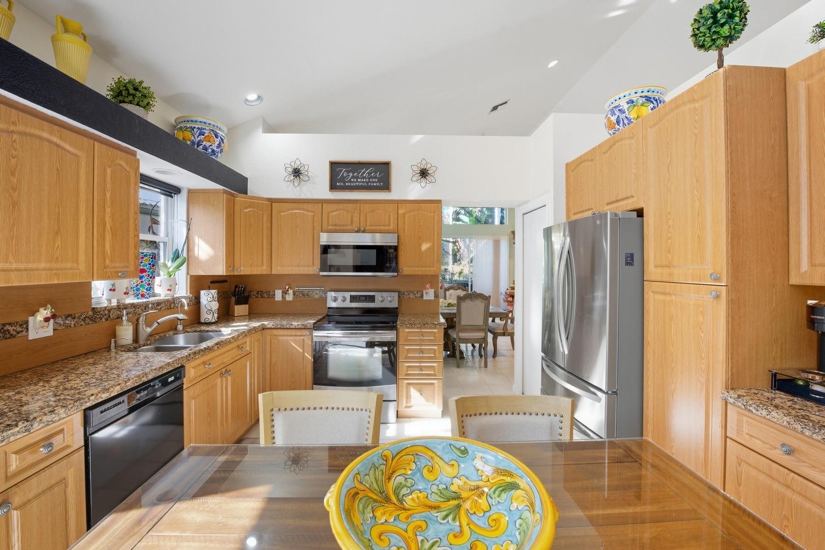 Hampton Fairways 02 - Residential