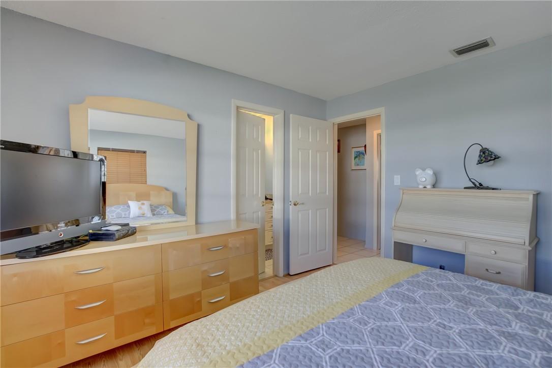 Leisureville Fourth Sec 6 - Residential