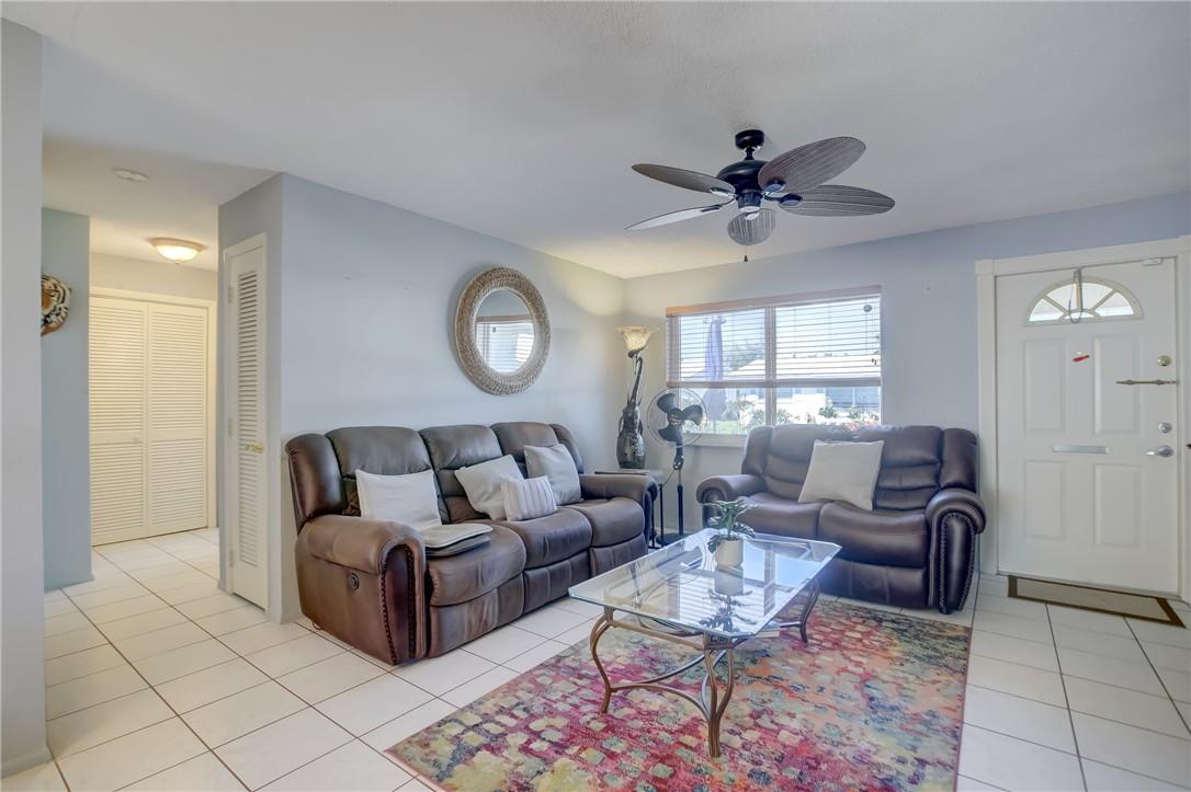 Leisureville Fourth Sec 6 - Residential