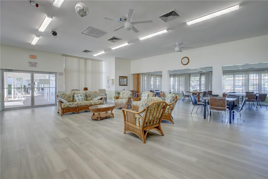 Leisureville Fourth Sec 6 - Residential