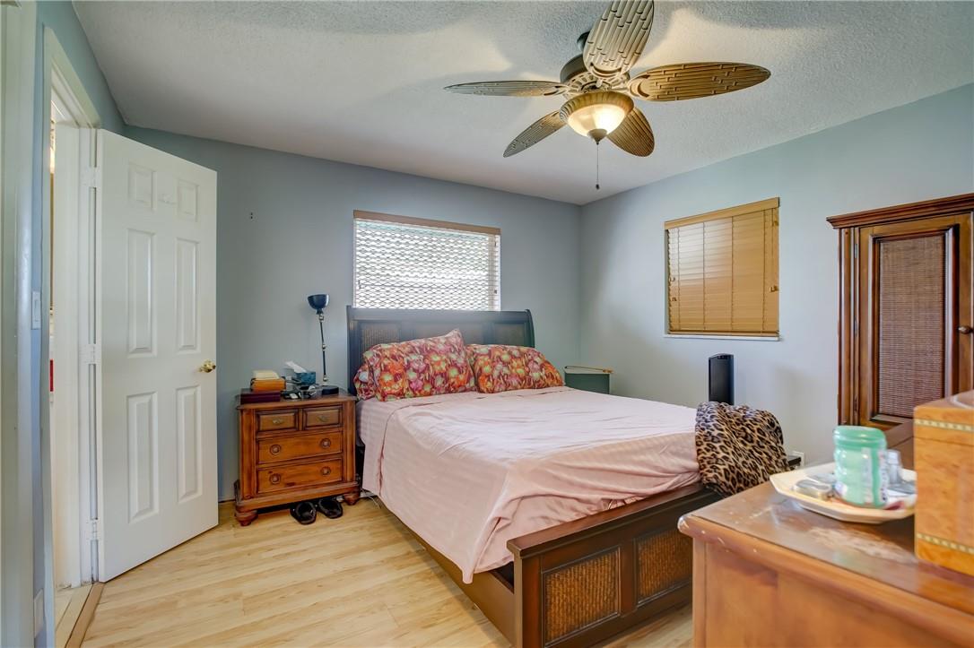 Leisureville Fourth Sec 6 - Residential