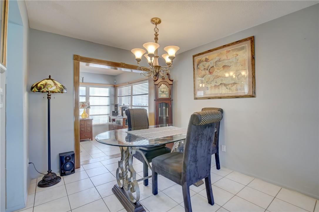 Leisureville Fourth Sec 6 - Residential