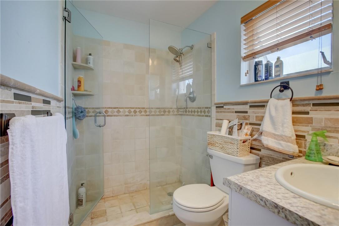 Leisureville Fourth Sec 6 - Residential