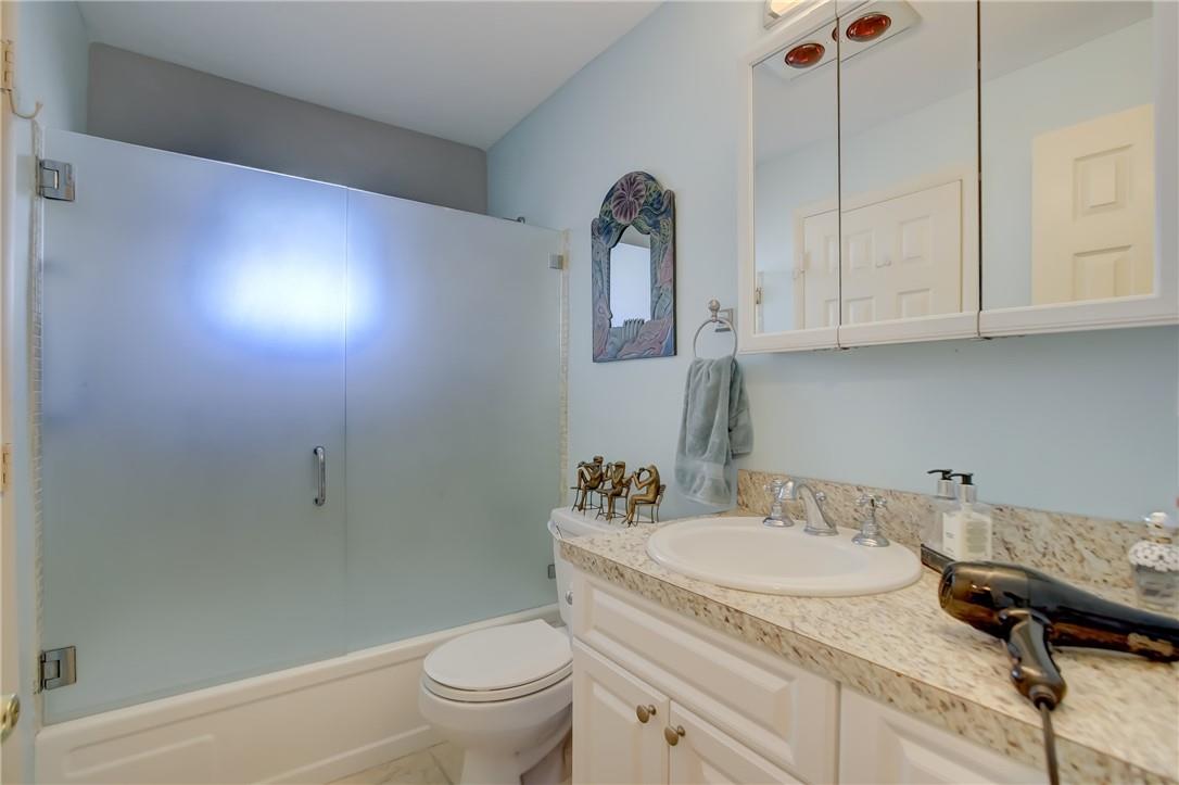 Leisureville Fourth Sec 6 - Residential