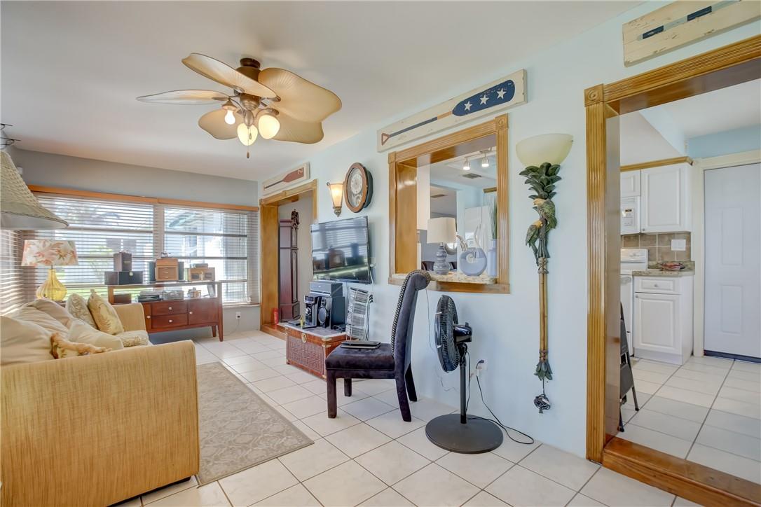 Leisureville Fourth Sec 6 - Residential